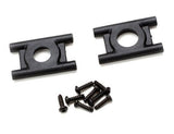 Blade 500 3D / X Lower Bearing Block Set BLH1835 5003D 500X