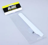 Blade BLH2001 Main Blade Set (2) White 200 SR X