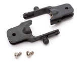 Blade BLH2002 Main Blade Grips with Hardware 200 SR X