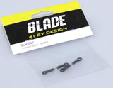 Blade BLH2007 Pushrod Set (2) 200 SR X