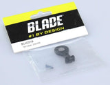 Blade BLH2018 Tail Case 200 SR X