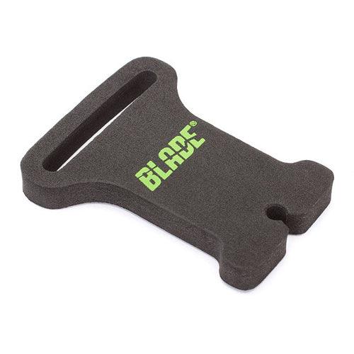 Blade BLH2025 Main Blade Holder 200 SR X