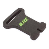 Blade BLH2025 Main Blade Holder 200 SR X