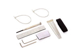 Blade BLH2027 Tool Kit 200 SR X