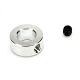 BLADE CX4 BLH2114 Outer Main Shaft Collar with Set Screw