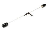 BLADE BLH2119 Stabilizer Bar Set CX4