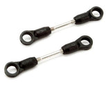 BLADE BLH2127 Lower Rotor Blade Linkages CX4