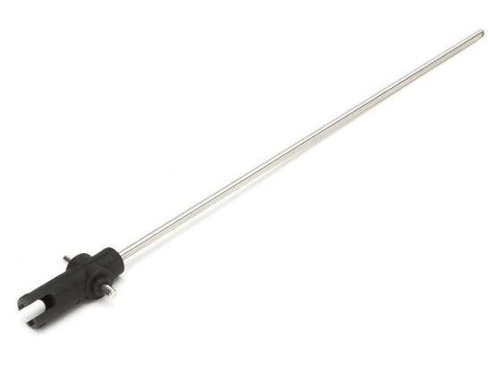 BLADE BLH2142 Inner Shaft, Upper Rotor Head and Spindle Pins CX4