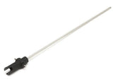 BLADE BLH2142 Inner Shaft, Upper Rotor Head and Spindle Pins CX4