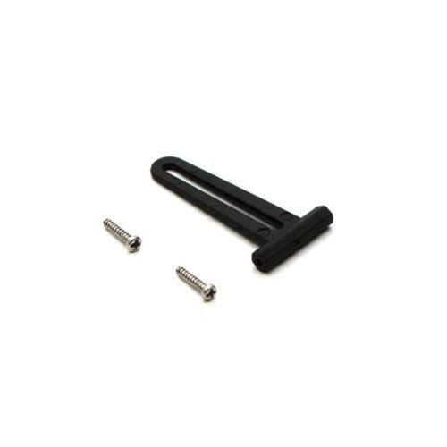 Blade BLH2513 Anti-Rotation Bracket Apache AH-64