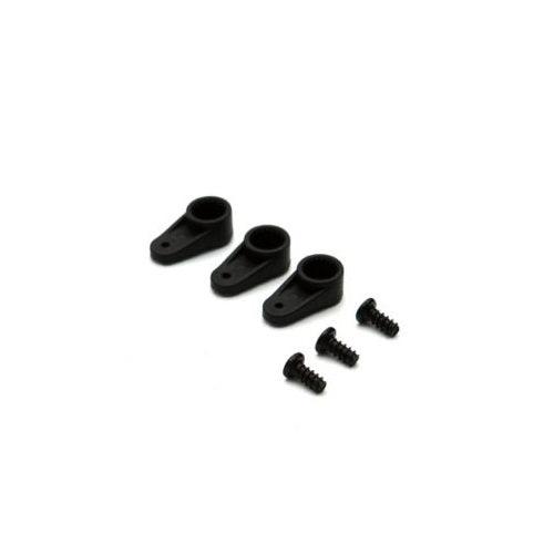 Blade BLH2518 Servo Arm Set Apache AH-64