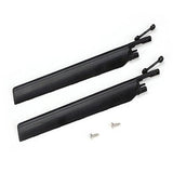 Blade Scout CX BLH2720 Lower Main Blade Set (1 pair)