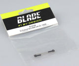 Blade 120 SR Servo Pushrod Set with Ball Link (2) 120SR BLH3108