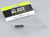 Blade 120 SR Anti Rotation Collar with Hardware 120SR BLH3110
