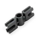 Blade 120 SR Anti Rotation Collar with Hardware 120SR BLH3110