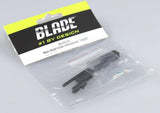 Blade 120 SR Main Blade Grips with Hardware 120SR BLH3114