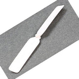Blade 120 SR Tail Rotor (1) 120SR BLH3117