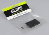 Blade 120 SR 5-in-1 Control Unit Cover 120SR BLH3127