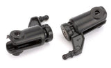Blade Nano CP X Main Blade Grips with Bearings BLH3314