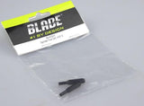 Blade Nano CP X Spindle Tool Set BLH3324