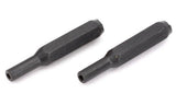 Blade Nano CP X Spindle Tool Set BLH3324