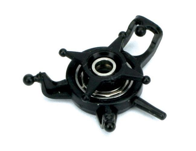 Blade BLH3509 Complete Precision Swashplate mCP S/X