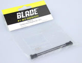 Blade 130 X BLH3718 Tail Boom Brace/Supports Set 130X