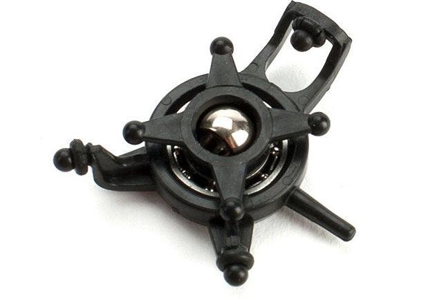 BLADE BLH3914 mCP X BL Precision Swashplate MCPX BL
