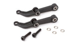 Blade 500 X Flybarless Follower Arms BLH4031 500X