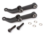 Blade 500 X Flybarless Follower Arms BLH4031 500X