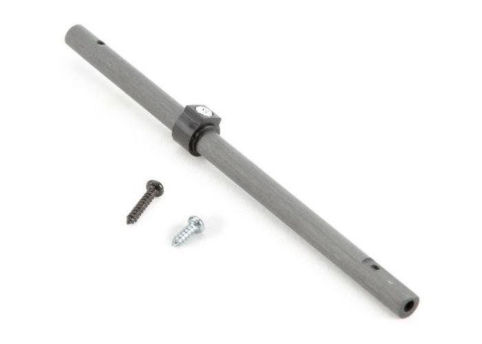 Blade BLH4105 Main Shaft 120 S