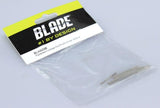 Blade 450 X Flybarless Linkage Rod/ Pushrod Set BLH4338