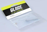 Blade 300 X BLH4518 Anti-Rotation Bracket/Guide 300 X