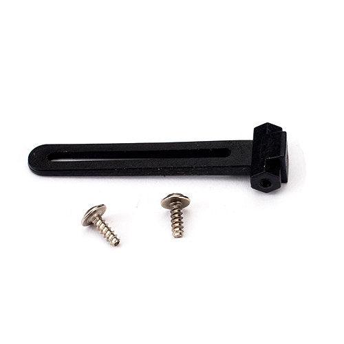 Blade 300 X BLH4518 Anti-Rotation Bracket/Guide 300 X