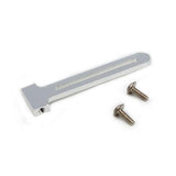 Blade 300 X BLH4518A Aluminum AntiRotation Bracket/Guide 300 X 250 CFX