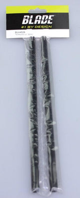 Blade 300 X BLH4526 Tail Booms (2) 300 X
