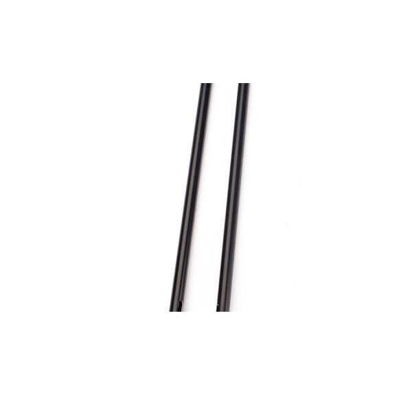 Blade 300 X BLH4526 Tail Booms (2) 300 X