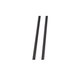 Blade 300 X BLH4526 Tail Booms (2) 300 X