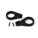 Blade 300 X BLH4527 Tail Pushrod Support/Guide Set 300 X