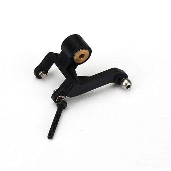 Blade 300 X BLH4533 Tail Rotor Pitch Lever Set 300 X