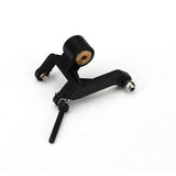 Blade 300 X BLH4533 Tail Rotor Pitch Lever Set 300 X