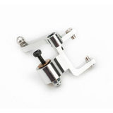 Blade 300 X BLH4533A Aluminum Tail Rotor Pitch Lever Set 300 X