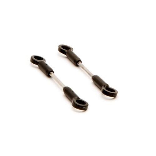 Blade 360 CFX Fbl Linkage Set BLH4703 360CFX