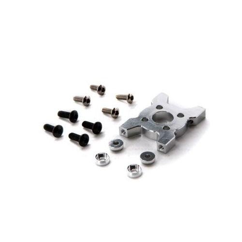 Blade 360 CFX Motor Mount BLH4722 360CFX