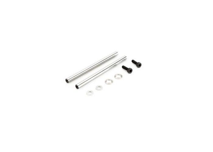 Blade BLH4805 Spindle Set (2) 270 CFX / Fusion 270