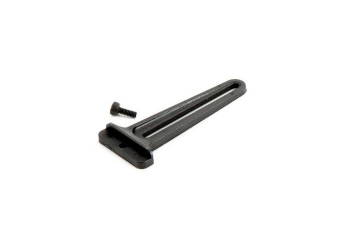 Blade BLH4820 Plastic Anti-Rotation Guide 270 CFX / Fusion 270