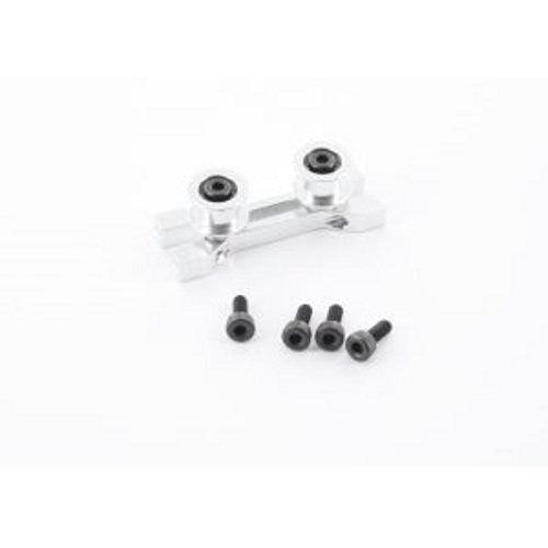 Blade BLH4823 Aluminum Tail Belt Tensioner Blade 270 CFX