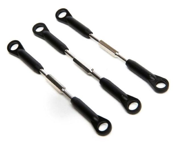 Blade BLH4910 Servo Linkage Set Fusion 480