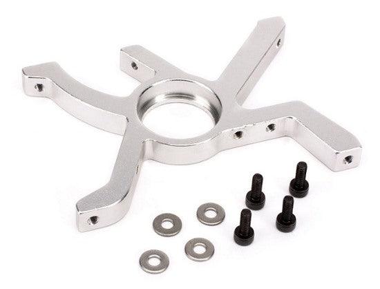 Blade 700 X Bottom Servo Mount BLH5724 700X