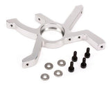 Blade 700 X Bottom Servo Mount BLH5724 700X